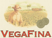 Datei:Logo Vega Fina.gif