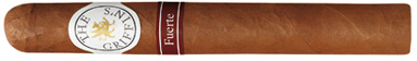 Bild:griffins-fuerte-toro.jpg