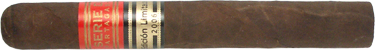 Partagas seriednr3el2006.jpg