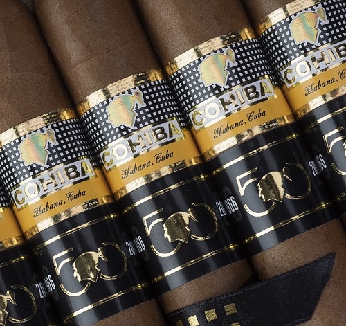 Cohiba Majestuosos 1966.jpg