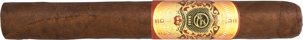 Leonel-rare-corona.png