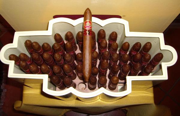 Partagas salomones.jpg