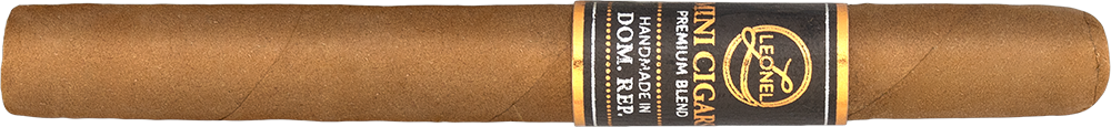 Leonel-mini-cigars.png