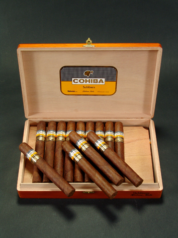 Bild:Cohiba Sublimes.jpg