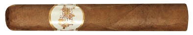 Bild:DomSel_robusto.jpg