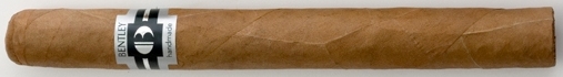 Bentley churchill.jpg