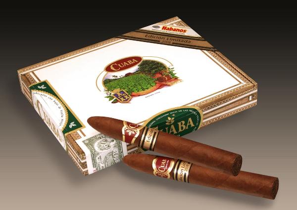 Cuaba Piramides Edicion Limitada 2008.jpg