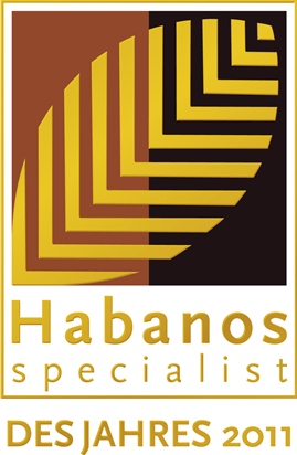 HS 2011 tkontor 1.jpg