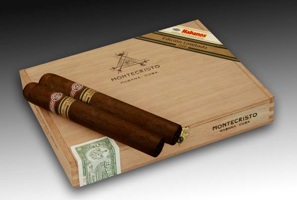Montecristo Sublimes Edicion Limitada 2008.jpg