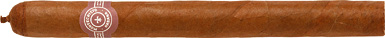 Montecristo especialesnr2.jpg