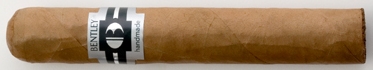 Bentley robusto.jpg