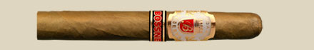 Bild:Corona004.jpg