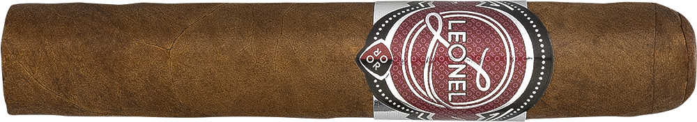 Leonel-terre-rouge-robusto.png
