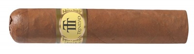Trinidad-vigía.jpg