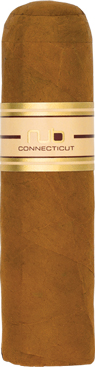 Nub connecticut 460.jpg