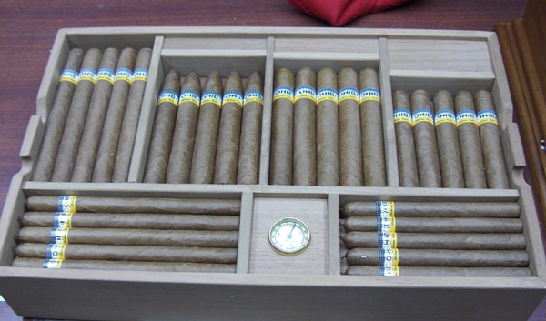 Cohiba humidor.jpg