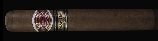 Romeo y Julieta EL 2016.jpg