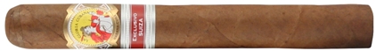 LGC Triunfos 5 bl.jpg