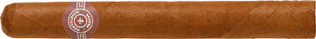 Montecristo montecristonr3.jpg