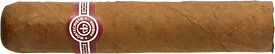 Montecristo petitedmundo.jpg