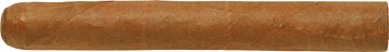 Hupmann magnum46.jpg