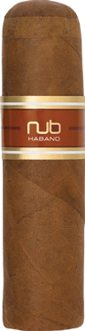 Nub Habano 466