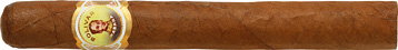 Bolivar coronasextra.jpg