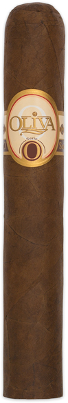 Oliva serieO doubletoro.jpg