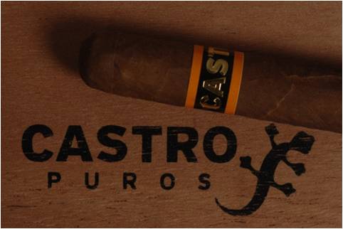 Castro puros.jpg