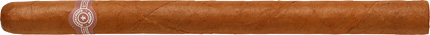 Montecristo a.jpg