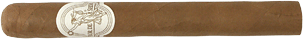 Flordeselva petitcorona.gif