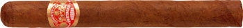 Bild:partagas_superpartagas.jpg