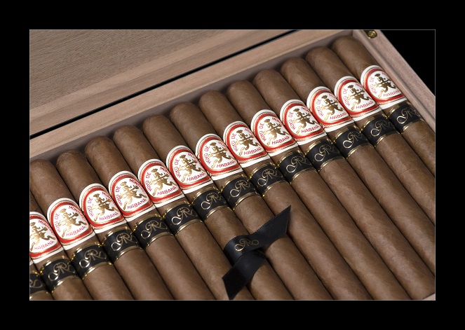 GRAN RESERVA HOYO DE MONTERREY 07.jpg