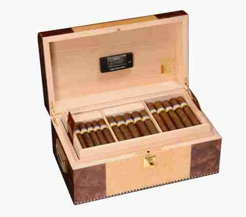 Cohiba maduro humidor.jpg