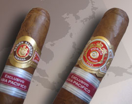 Punch Super Robusto Edicion Regional 2006.jpg