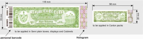 Warranty seal habanos neu.jpg