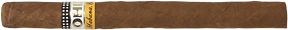 Cohiba panetelas.gif