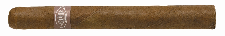 J L Piedra-Cazadores.jpg