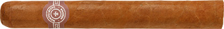 Montecristo montecristonr4.jpg