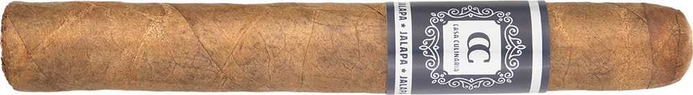 Casa-culinaria-jalapa-toro.png