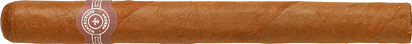 Montecristo montecristonr1.jpg