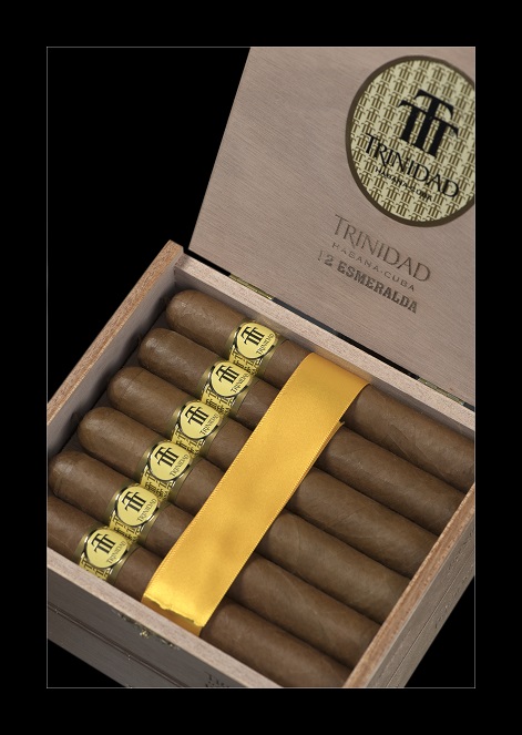 TRINIDAD ESMERALDA 05.jpg