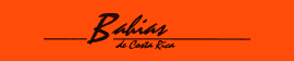 Banderole-bahia-de-costa-rica.gif
