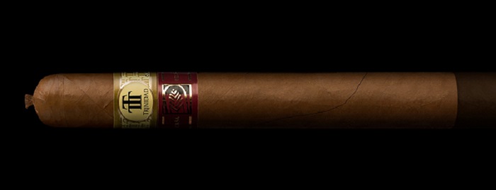 Trinidad La Trova.jpg