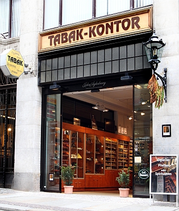 Tabak Kontor Leipzig.jpg