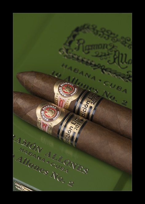 ALLONES No.2 21.jpg