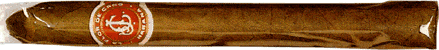 Bild:la flor de cano_selectos cello.gif