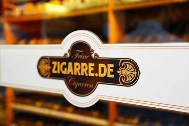 0zigarre.de2.jpg