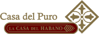 bild:casa_logo.png