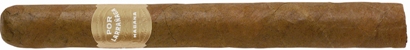Larranaga-panetelas.jpg